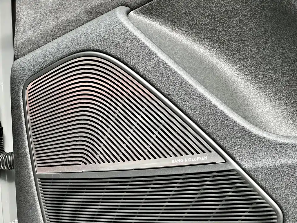 Фото машины 15