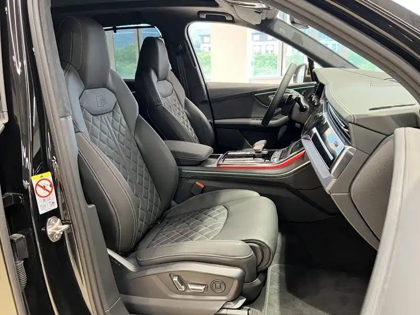 Фото машины 8