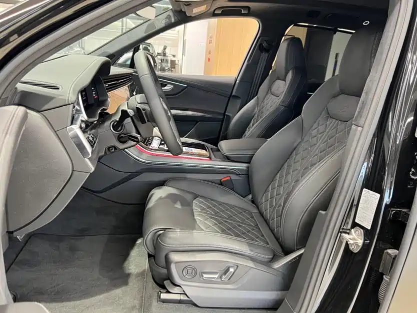 Фото машины 9