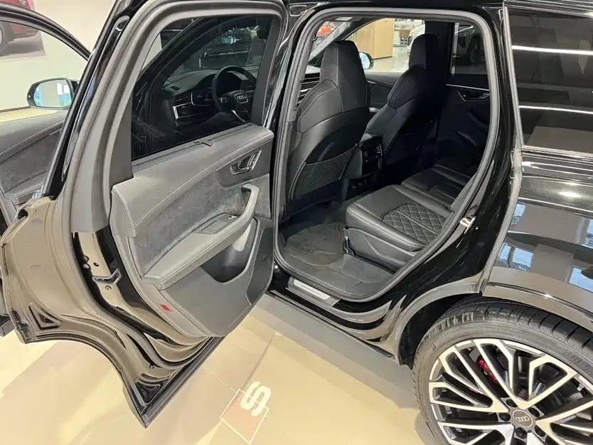 Фото машины 18