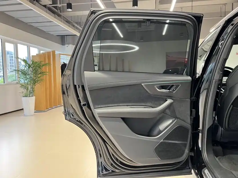 Фото машины 15