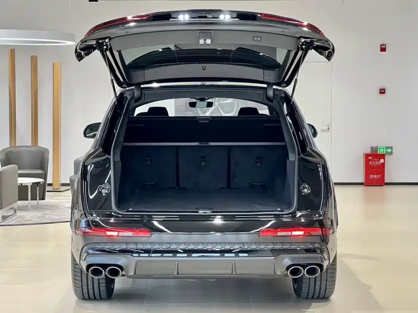 Фото машины 13