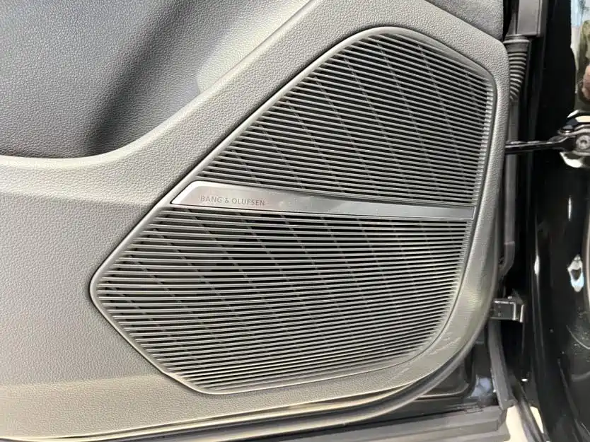 Фото машины 12