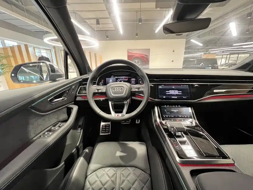 Фото машины 10