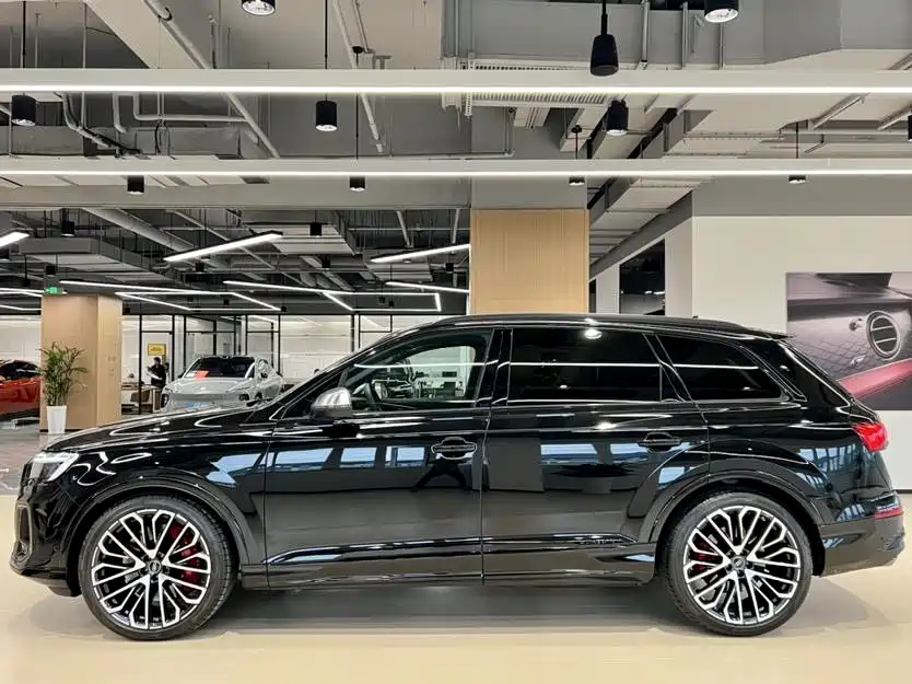 Фото машины 14