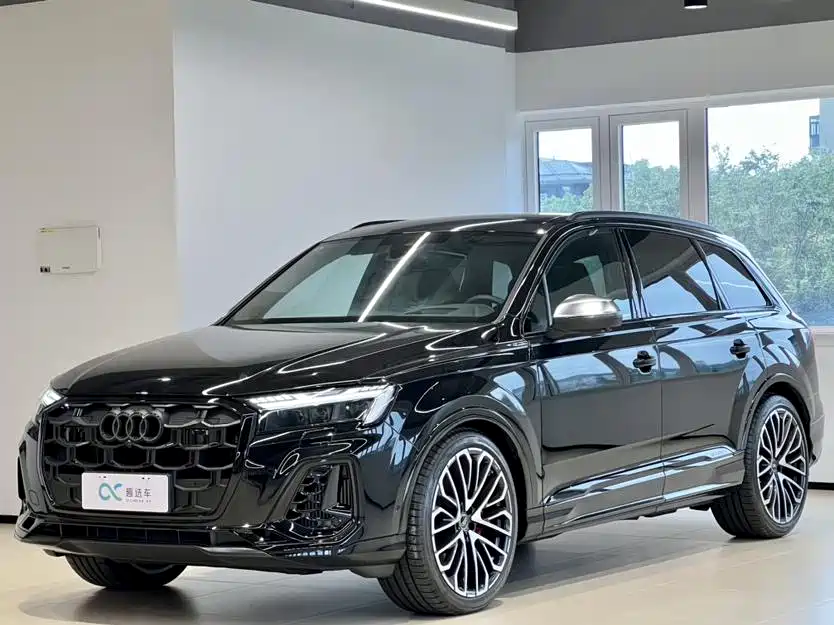 Бэкграунд машины