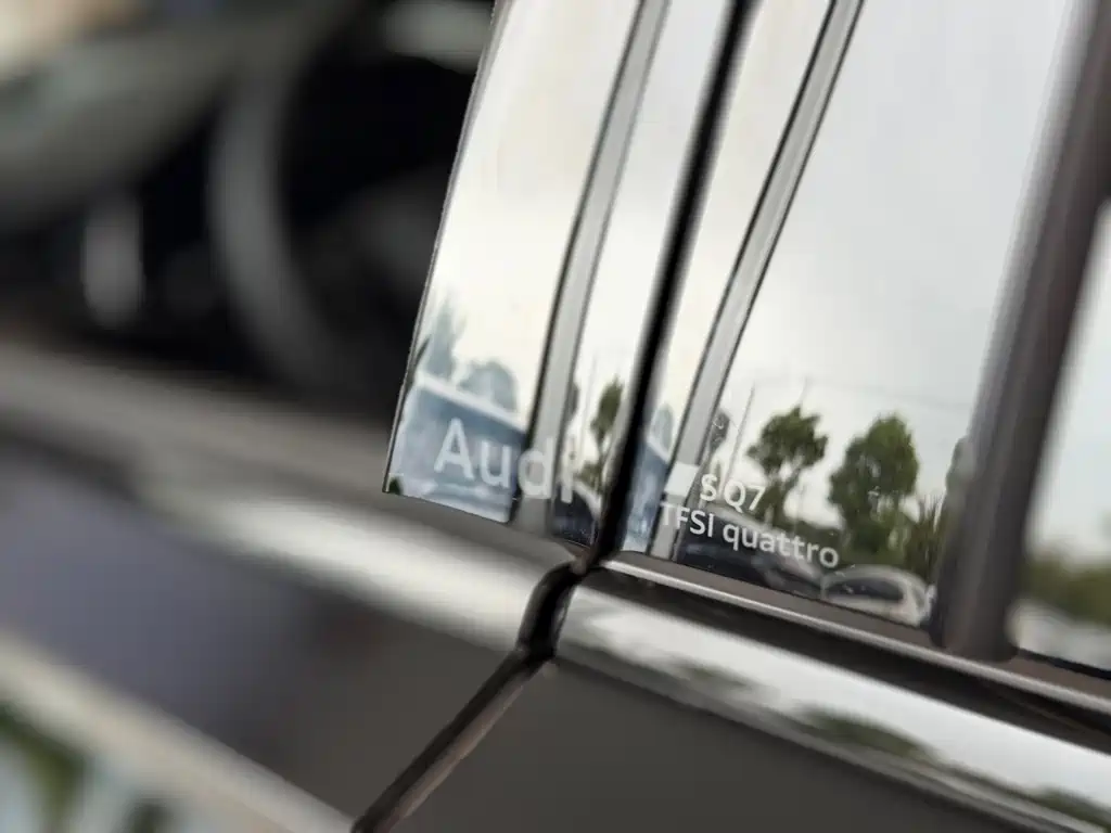 Фото машины 6