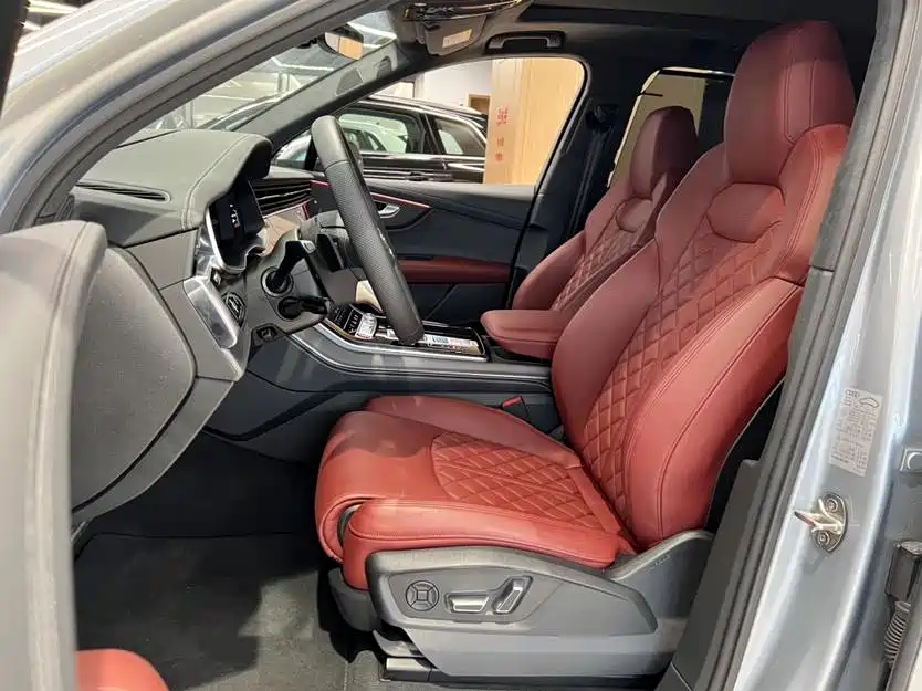 Фото машины 8