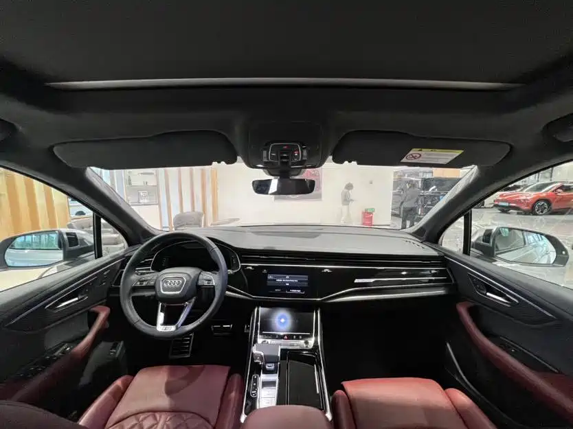 Фото машины 16