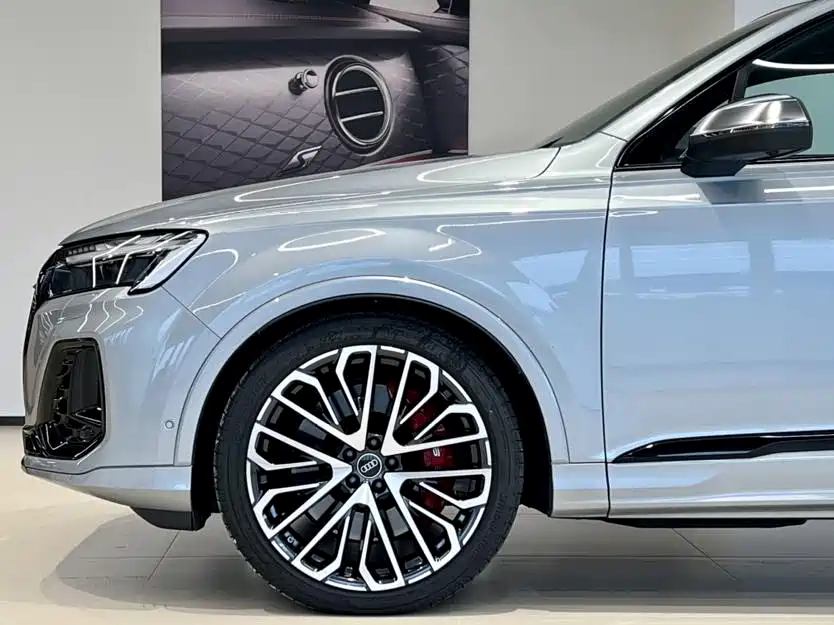 Фото машины 15