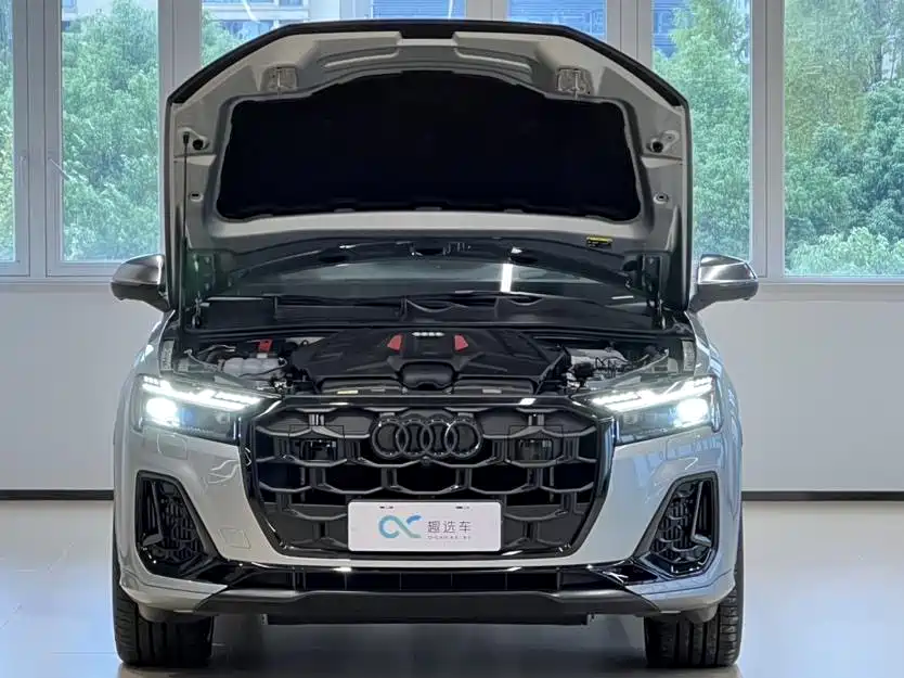 Фото машины 12