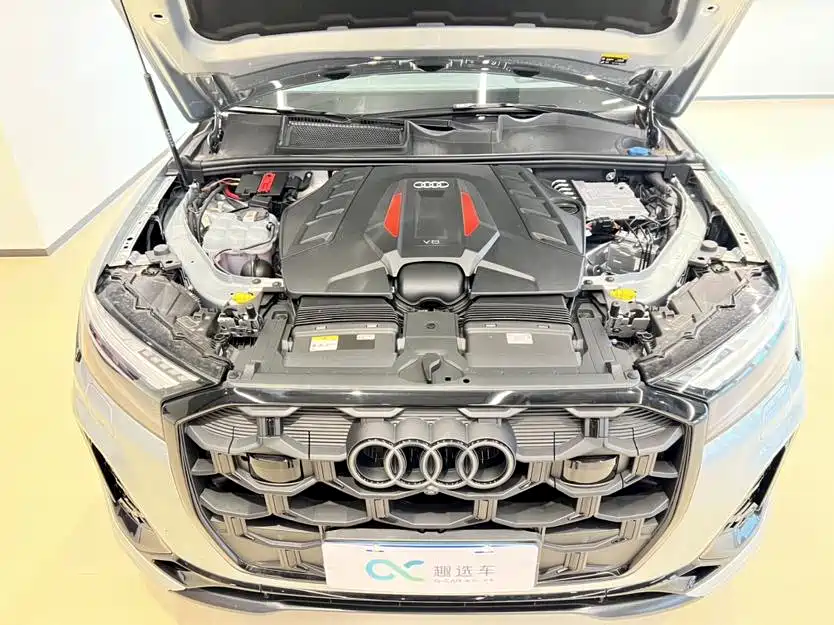 Фото машины 11