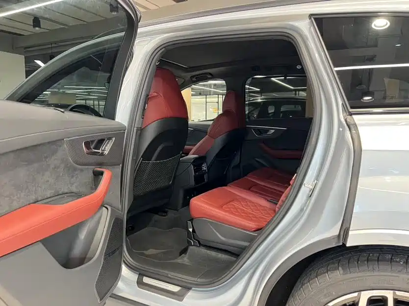 Фото машины 6