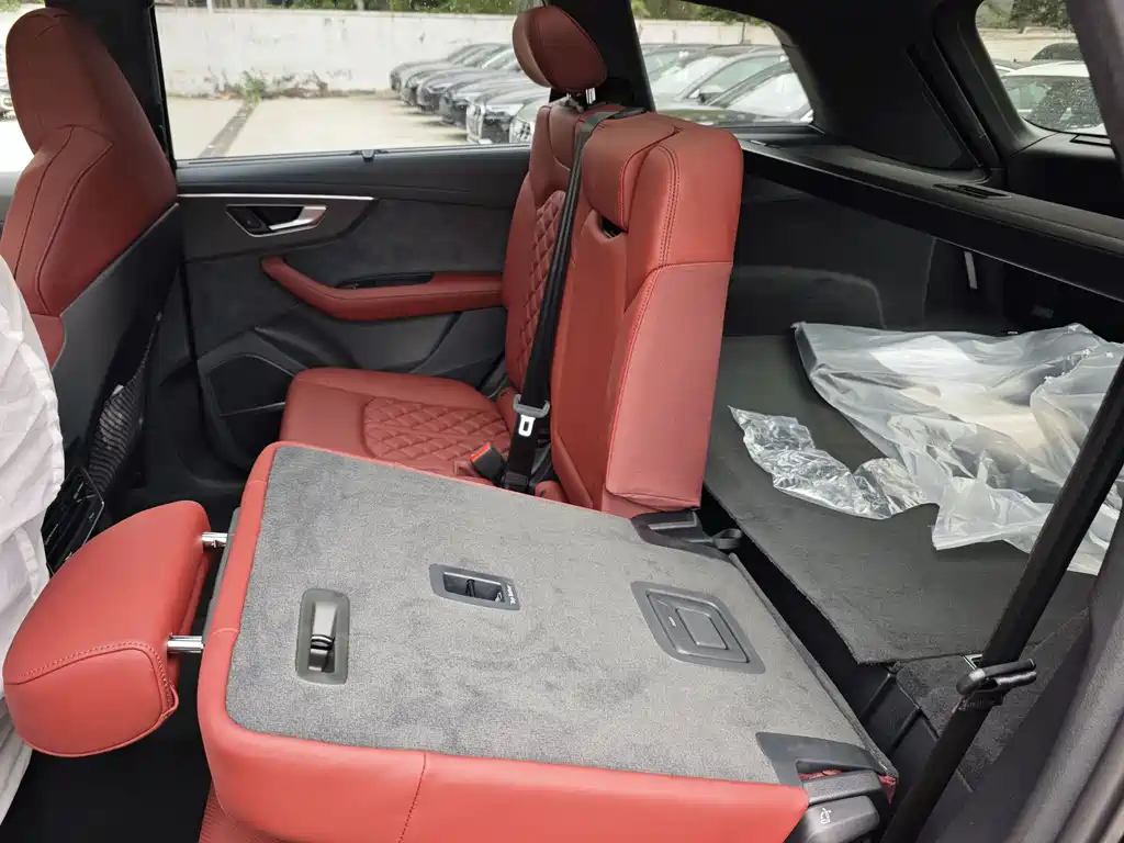 Фото машины 6