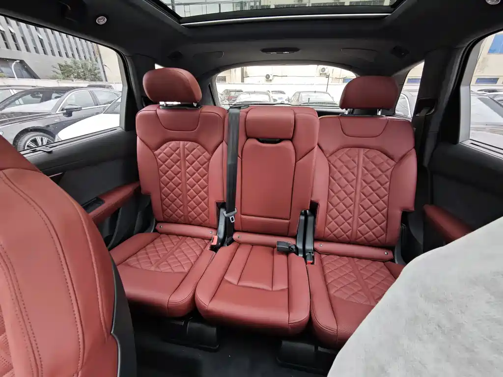 Фото машины 18