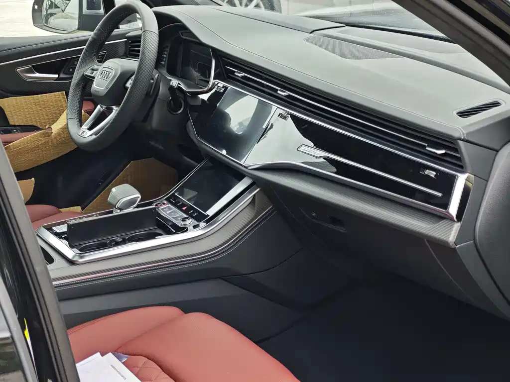 Фото машины 21