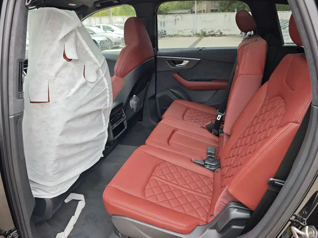 Фото машины 19