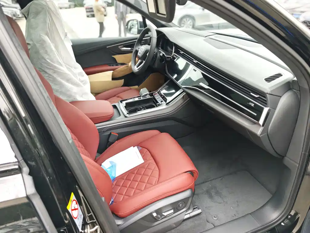 Фото машины 14