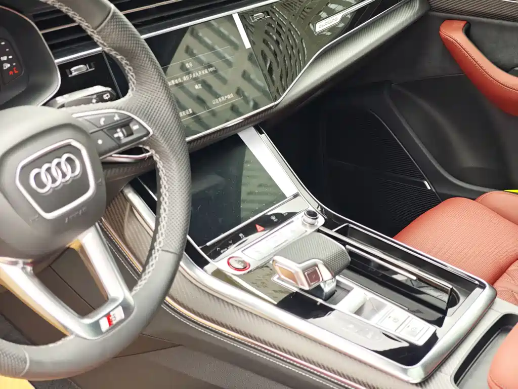 Фото машины 9