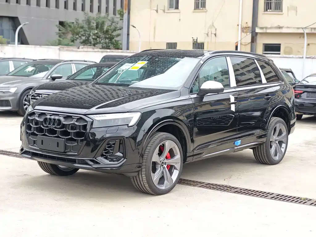 Бэкграунд машины