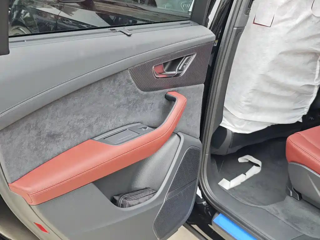 Фото машины 7