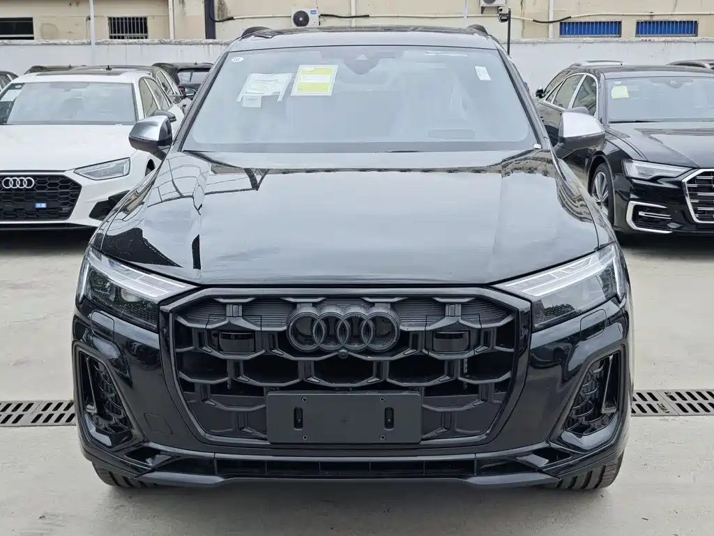 Фото машины 20