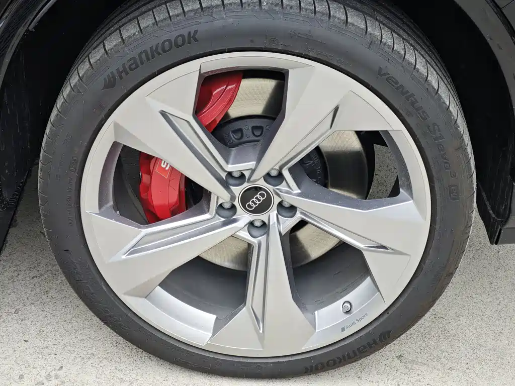 Фото машины 15