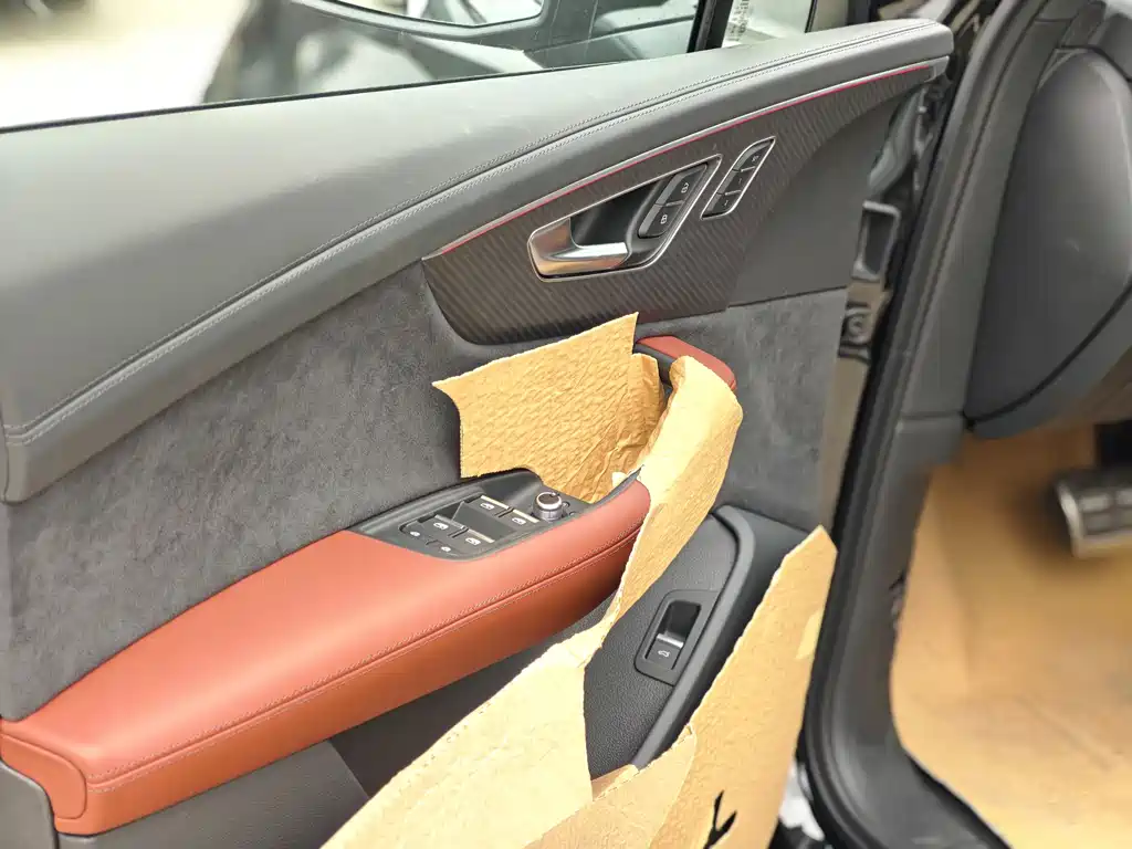 Фото машины 10