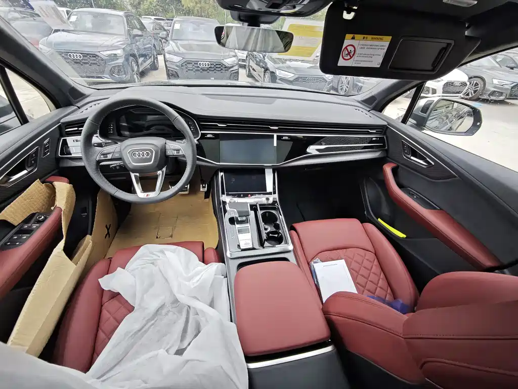 Фото машины 17