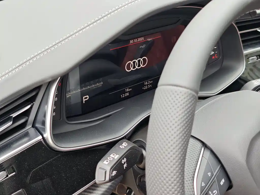 Фото машины 8