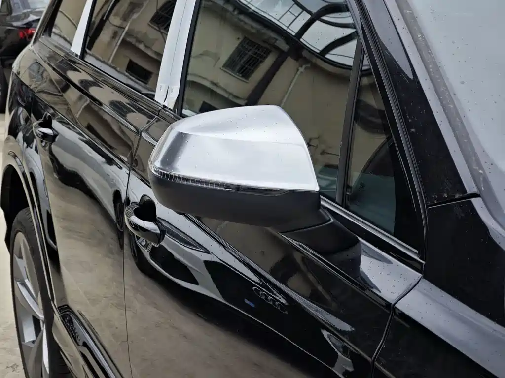 Фото машины 13