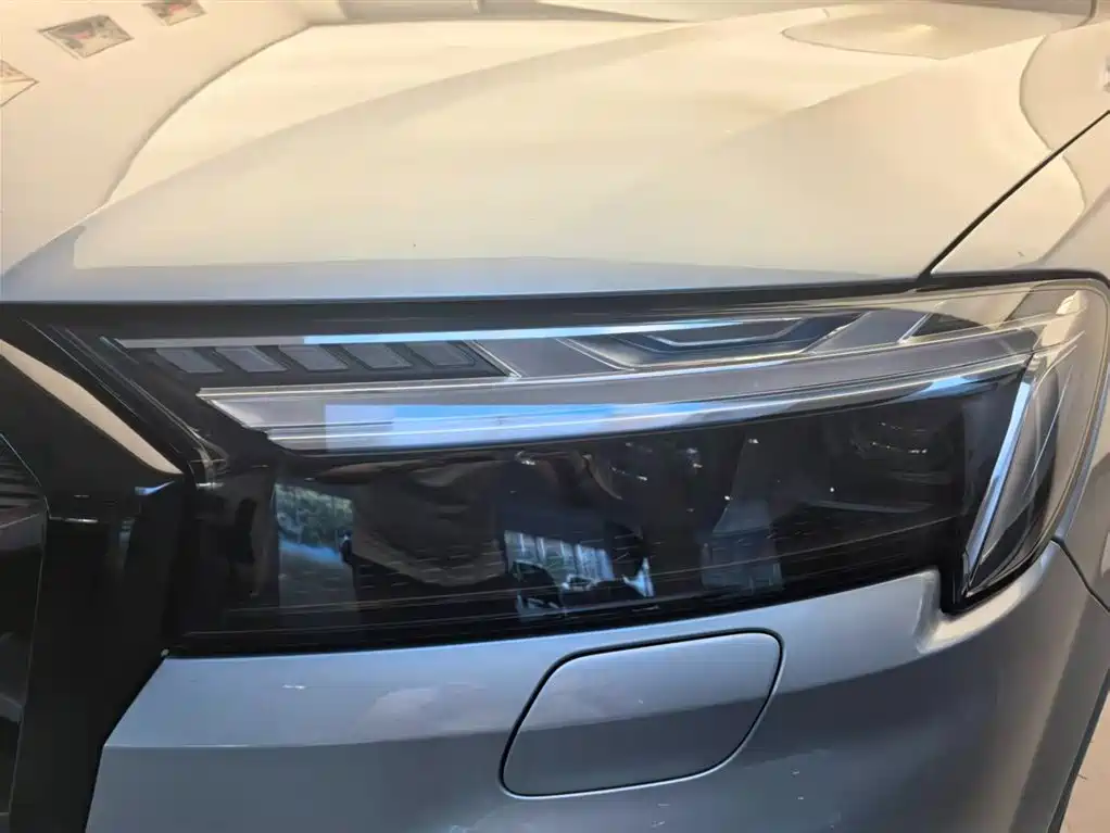 Фото машины 11