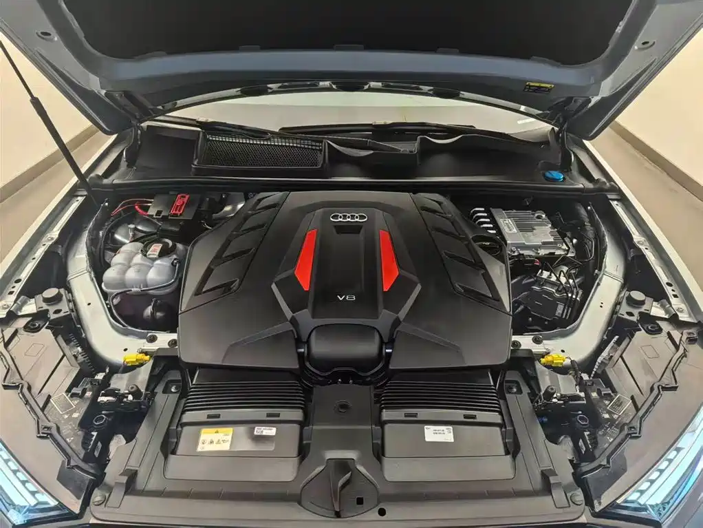 Фото машины 12