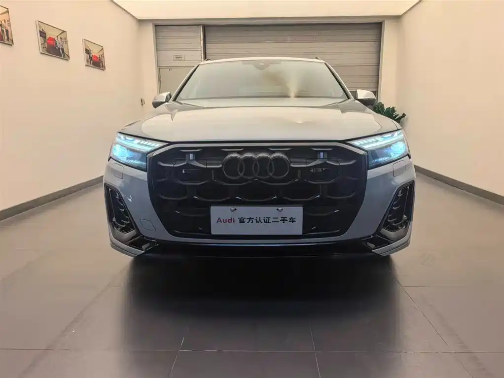 Фото машины 15