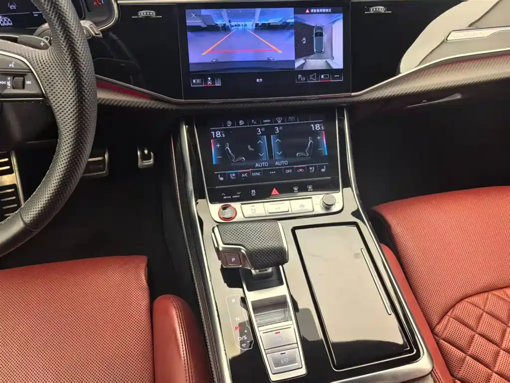 Фото машины 7