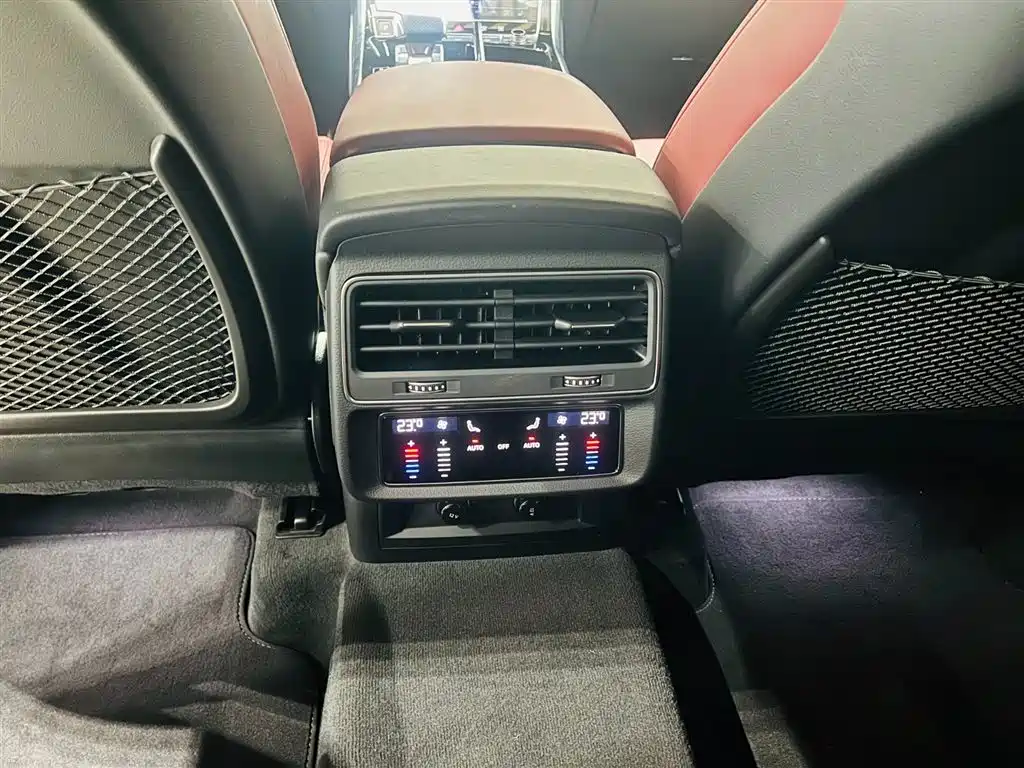 Фото машины 10