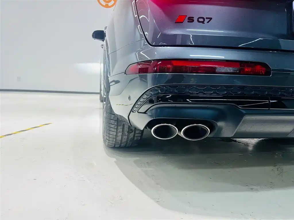 Фото машины 15