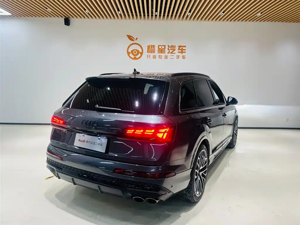 Фото машины 12