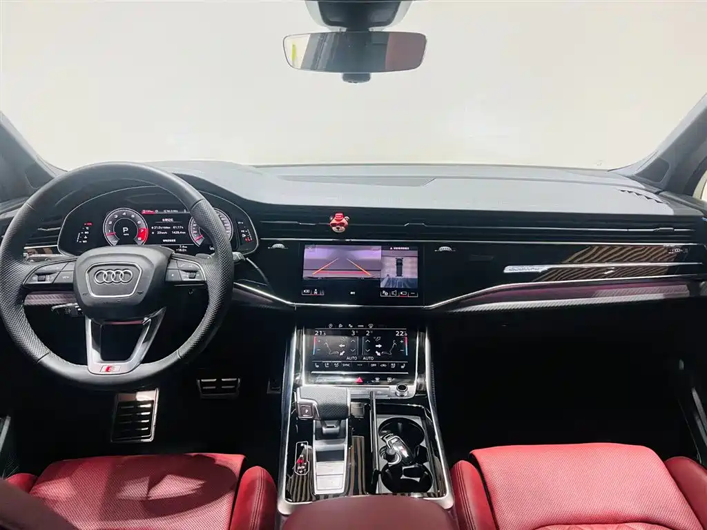 Фото машины 8