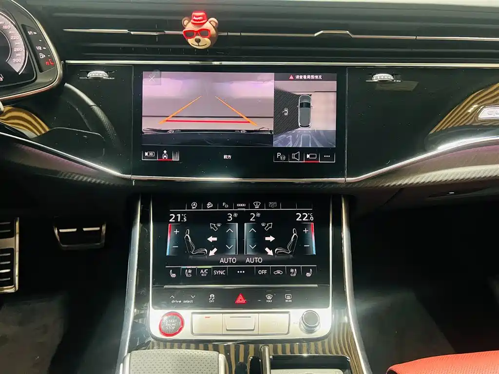 Фото машины 7