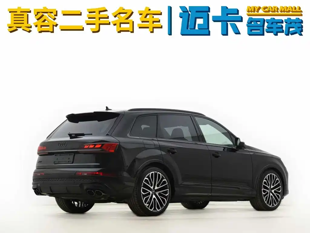 Фото машины 10