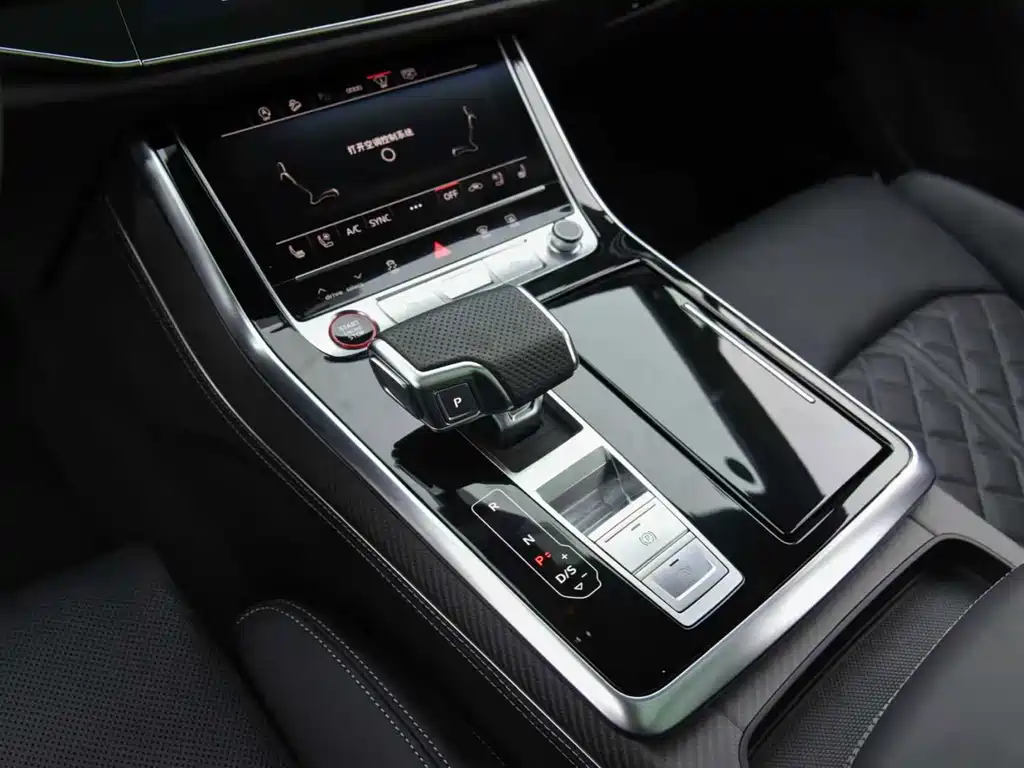 Фото машины 6