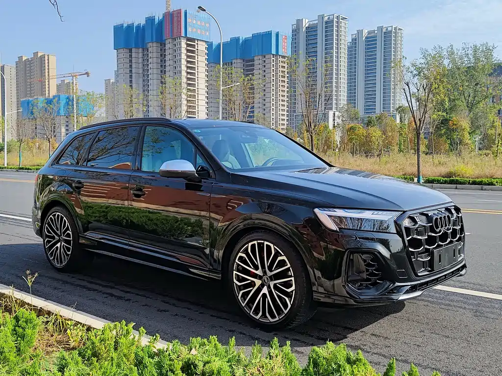 Фото машины 25