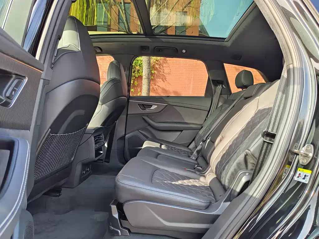 Фото машины 16