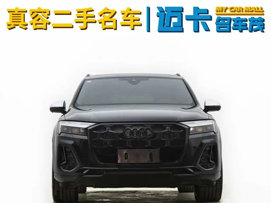 Фото машины 28