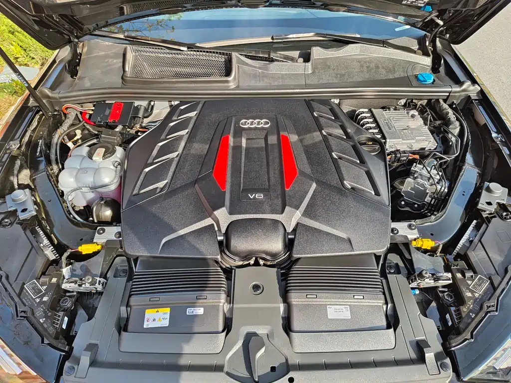 Фото машины 21