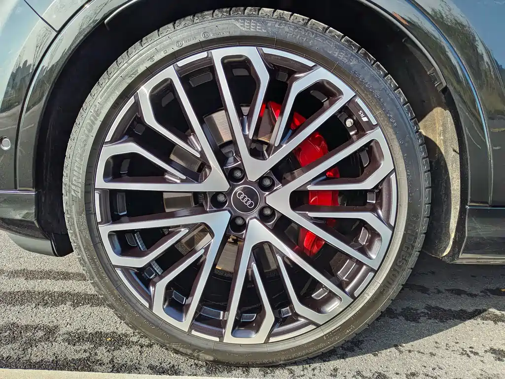 Фото машины 13