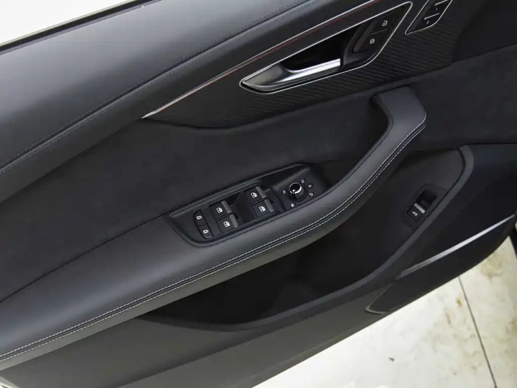 Фото машины 7