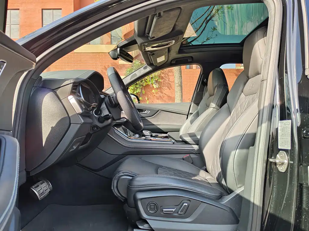 Фото машины 15