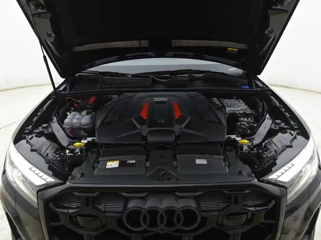 Фото машины 9